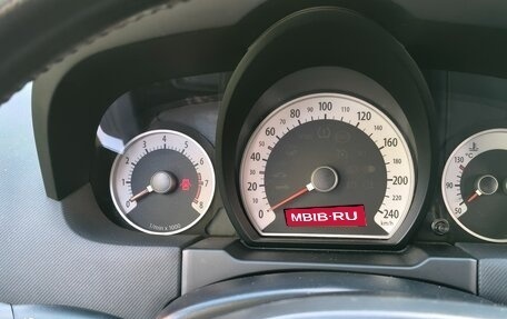 KIA cee'd I рестайлинг, 2009 год, 660 000 рублей, 21 фотография