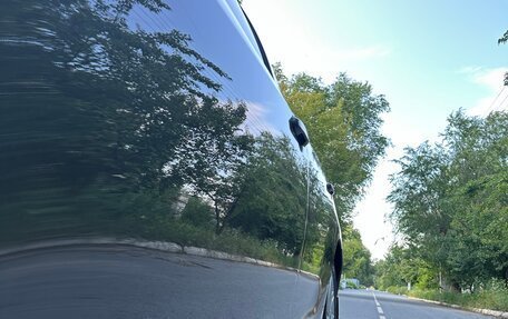 Toyota Camry, 2012 год, 1 550 000 рублей, 6 фотография