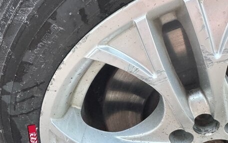 Audi A6, 2002 год, 339 000 рублей, 7 фотография