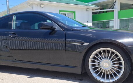 BMW 6 серия, 2004 год, 999 999 рублей, 5 фотография