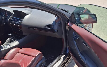BMW 6 серия, 2004 год, 999 999 рублей, 7 фотография