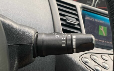 Nissan Primera III, 2004 год, 430 000 рублей, 15 фотография