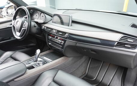 BMW X5, 2016 год, 2 950 000 рублей, 11 фотография