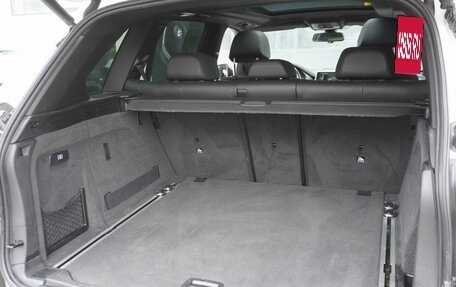 BMW X5, 2016 год, 2 950 000 рублей, 10 фотография