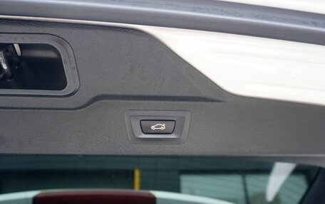 BMW X5, 2016 год, 2 950 000 рублей, 17 фотография