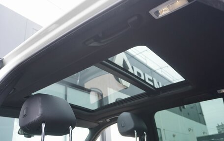 BMW X5, 2016 год, 2 950 000 рублей, 16 фотография