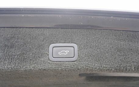 Volvo XC70 II рестайлинг, 2008 год, 1 051 000 рублей, 10 фотография
