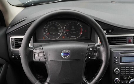 Volvo XC70 II рестайлинг, 2008 год, 1 051 000 рублей, 15 фотография
