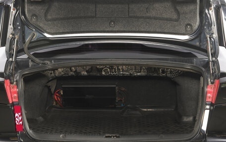 Mitsubishi Lancer IX, 2007 год, 769 000 рублей, 16 фотография