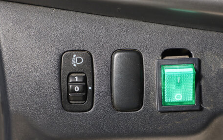 Mitsubishi Lancer IX, 2007 год, 769 000 рублей, 14 фотография