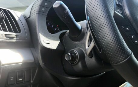 Infiniti G, 2010 год, 1 450 000 рублей, 16 фотография
