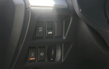 Infiniti G, 2010 год, 1 450 000 рублей, 17 фотография