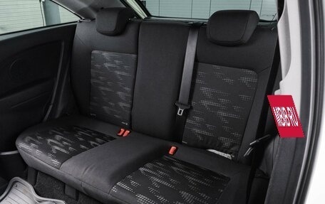 Opel Corsa D, 2012 год, 789 000 рублей, 9 фотография