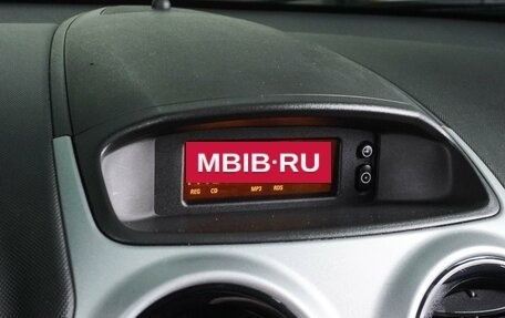 Opel Corsa D, 2012 год, 789 000 рублей, 13 фотография