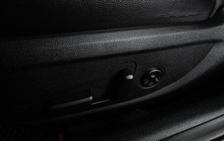 KIA Optima IV, 2016 год, 1 769 000 рублей, 13 фотография