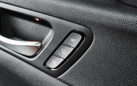 KIA Optima IV, 2016 год, 1 769 000 рублей, 14 фотография