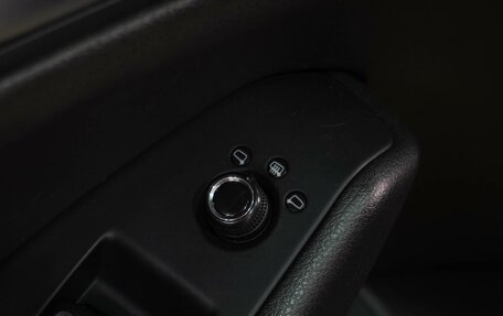 Audi Q5, 2012 год, 1 549 000 рублей, 14 фотография