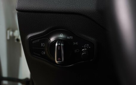 Audi Q5, 2012 год, 1 549 000 рублей, 15 фотография