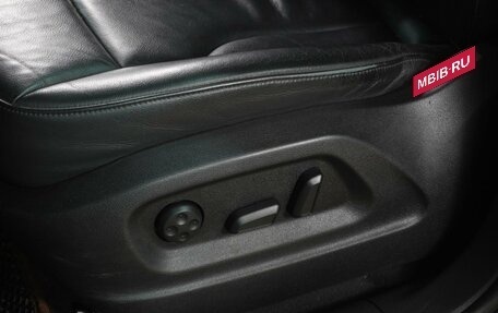 Audi Q5, 2012 год, 1 549 000 рублей, 13 фотография