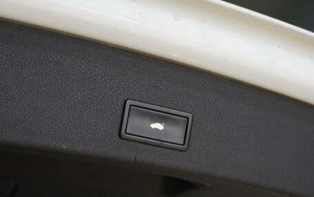 Audi Q5, 2012 год, 1 549 000 рублей, 24 фотография