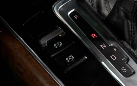 Audi Q5, 2012 год, 1 549 000 рублей, 21 фотография