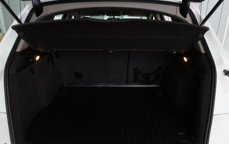 Audi Q5, 2012 год, 1 549 000 рублей, 25 фотография