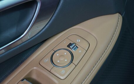 Hyundai Sonata VIII, 2020 год, 2 749 000 рублей, 14 фотография