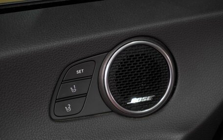 Hyundai Sonata VIII, 2020 год, 2 749 000 рублей, 13 фотография