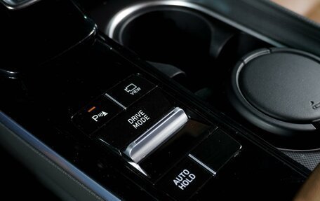 Hyundai Sonata VIII, 2020 год, 2 749 000 рублей, 22 фотография