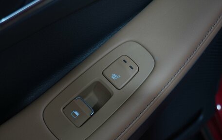 Hyundai Sonata VIII, 2020 год, 2 749 000 рублей, 23 фотография
