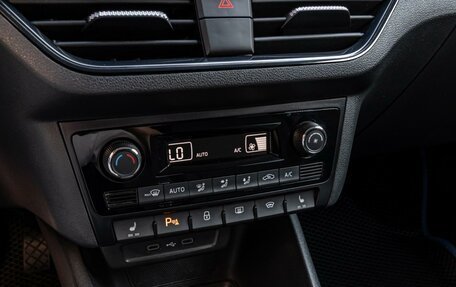 Volkswagen Polo VI (EU Market), 2022 год, 1 760 000 рублей, 13 фотография
