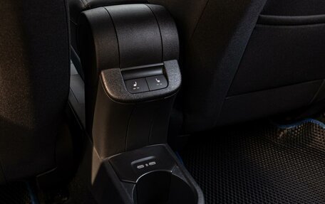 Volkswagen Polo VI (EU Market), 2022 год, 1 760 000 рублей, 19 фотография