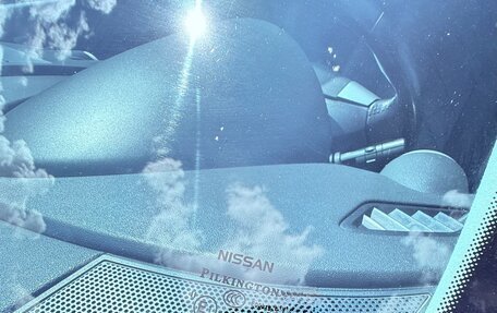 Nissan Qashqai, 2011 год, 1 220 000 рублей, 15 фотография