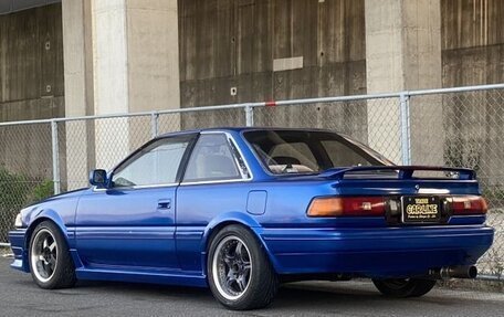Toyota Corolla Levin V (AE91/AE92), 1988 год, 1 200 000 рублей, 3 фотография