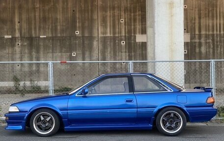 Toyota Corolla Levin V (AE91/AE92), 1988 год, 1 200 000 рублей, 2 фотография