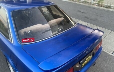 Toyota Corolla Levin V (AE91/AE92), 1988 год, 1 200 000 рублей, 4 фотография