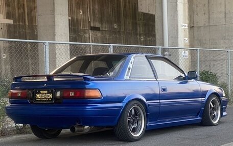 Toyota Corolla Levin V (AE91/AE92), 1988 год, 1 200 000 рублей, 7 фотография