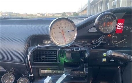 Toyota Corolla Levin V (AE91/AE92), 1988 год, 1 200 000 рублей, 17 фотография