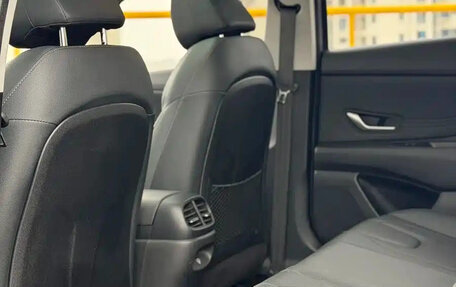 Hyundai Elantra, 2023 год, 1 180 000 рублей, 13 фотография