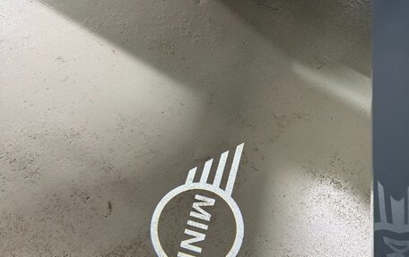 MINI Countryman, 2026 год, 5 999 000 рублей, 7 фотография
