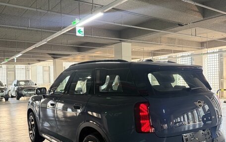 MINI Countryman, 2026 год, 5 999 000 рублей, 5 фотография