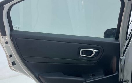 Honda Vezel, 2023 год, 1 857 386 рублей, 12 фотография