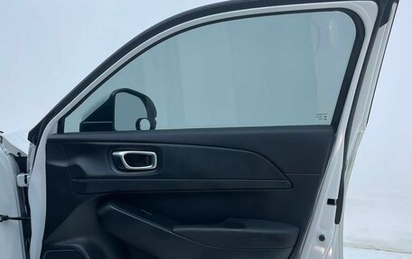 Honda Vezel, 2023 год, 1 857 386 рублей, 20 фотография