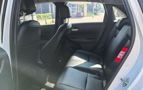 Honda Fit, 2022 год, 1 192 561 рублей, 15 фотография
