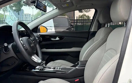 KIA K3, 2023 год, 1 250 006 рублей, 7 фотография