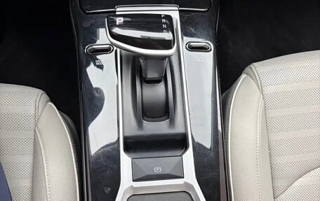 KIA K3, 2023 год, 1 250 006 рублей, 17 фотография