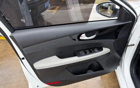 KIA K3, 2023 год, 1 250 006 рублей, 18 фотография