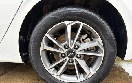 KIA K3, 2023 год, 1 250 006 рублей, 14 фотография