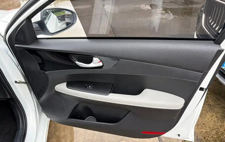 KIA K3, 2023 год, 1 250 006 рублей, 20 фотография