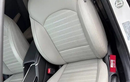 KIA K3, 2023 год, 1 250 006 рублей, 9 фотография